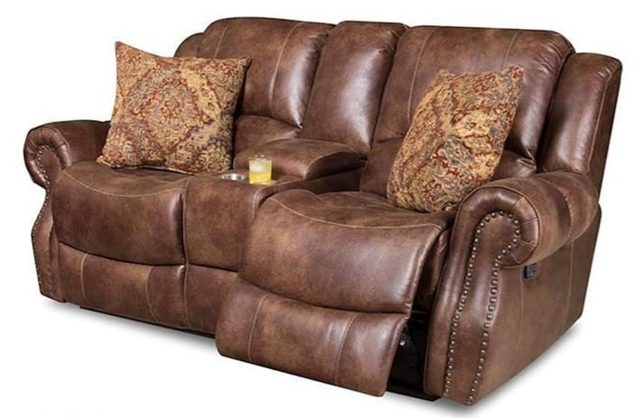 Corinthian Furniture Sofa Reviews Review Home Co